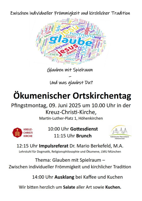 Ortskirchentag2025
