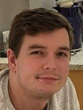 Philip Schwinghammer